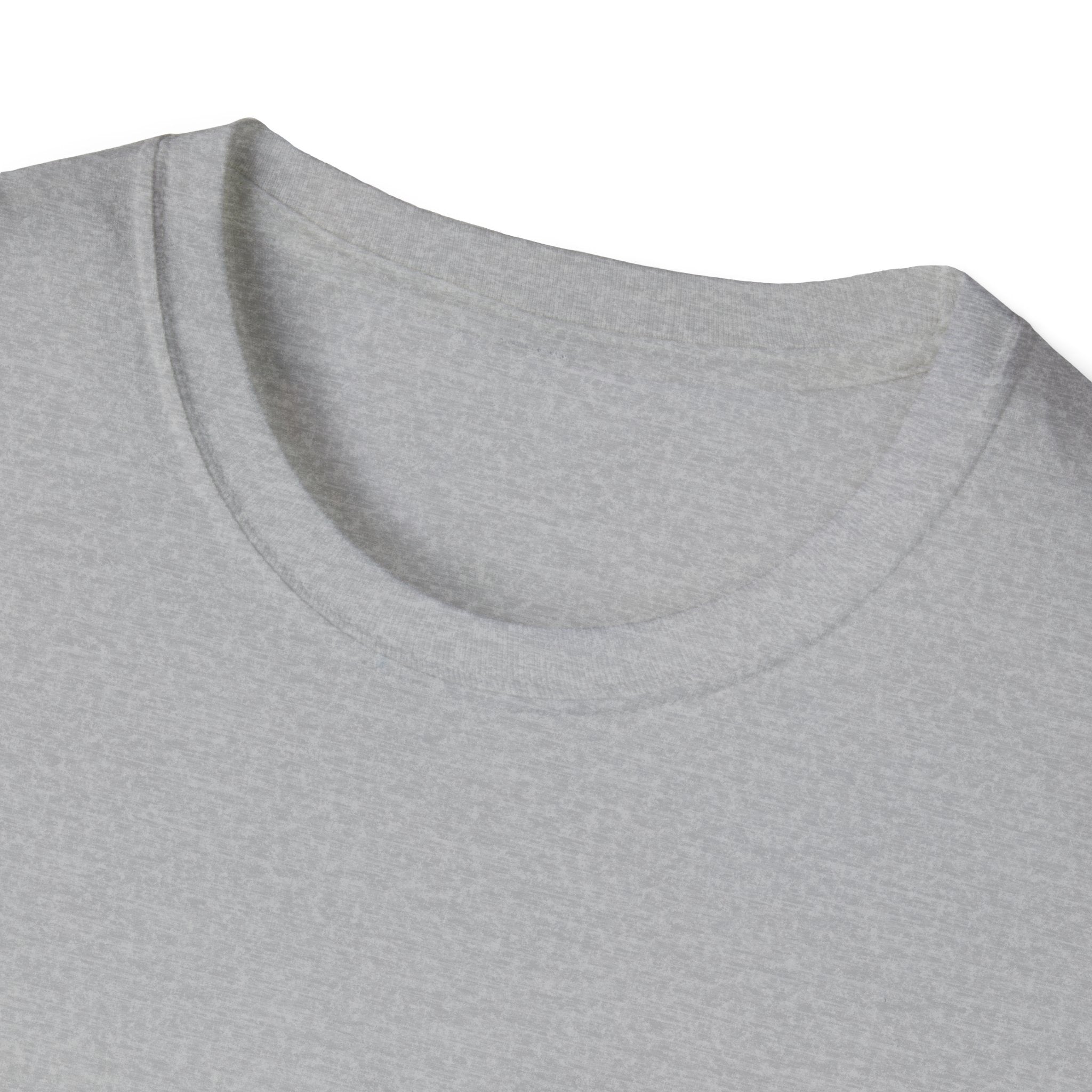 Dog Mom T-Shirt with Paw Print — Cute Pet Lover Tee