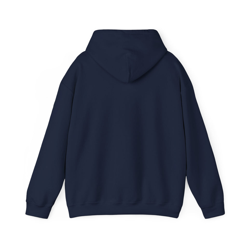 In My Feral Era Hamster Vintage Mascot Hoodie