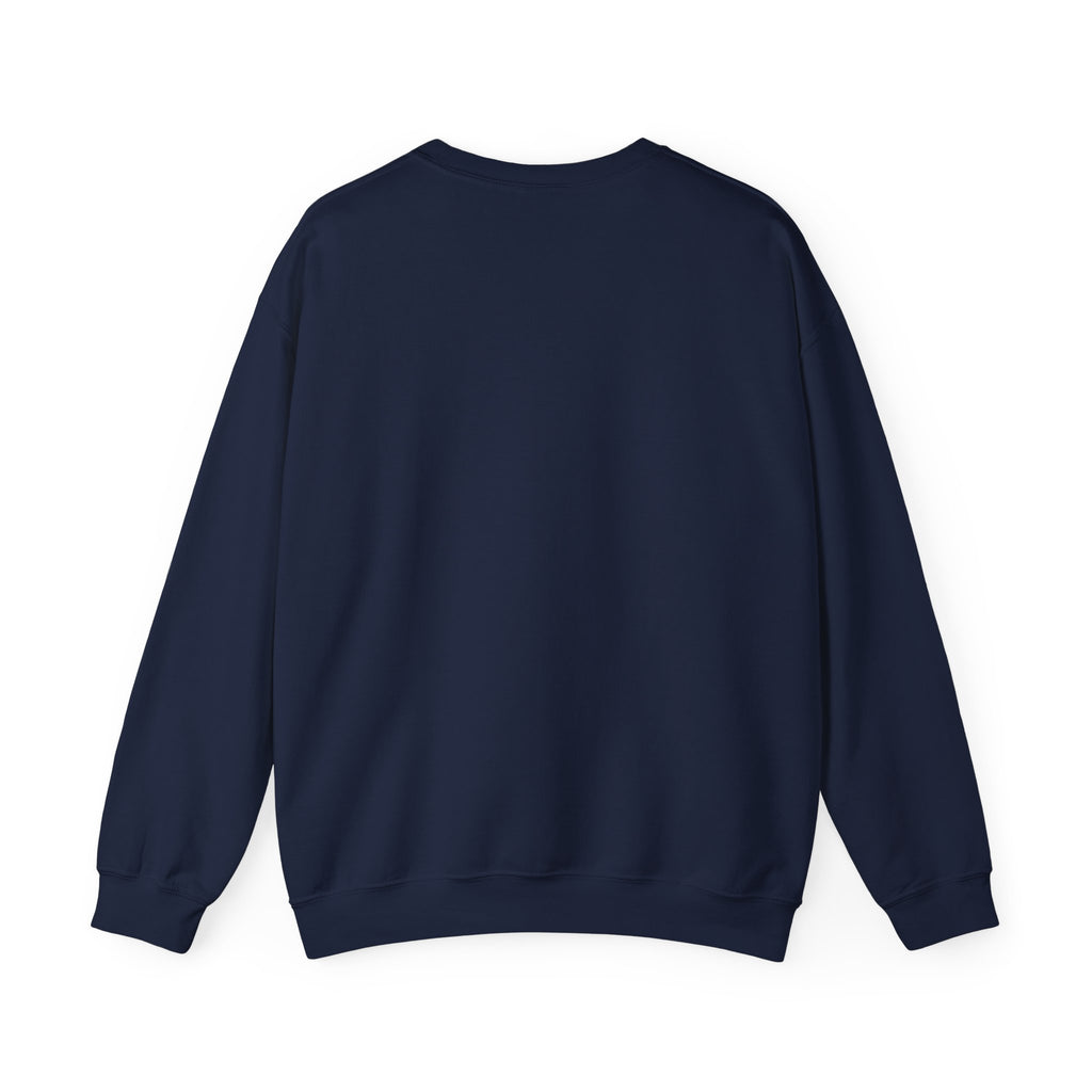 In My Feral Era Tired Mom Sweatshirt