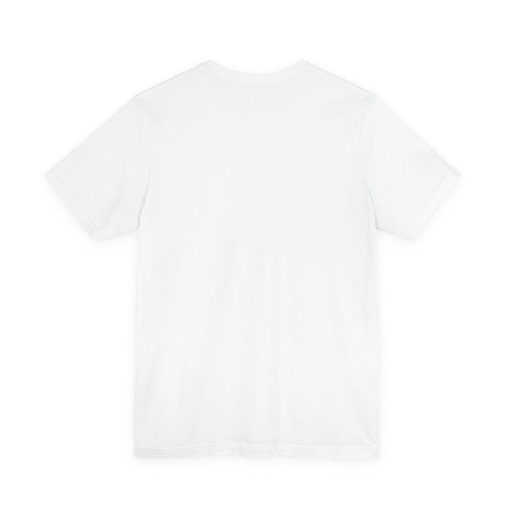In My Feral Era Rabbit Tee