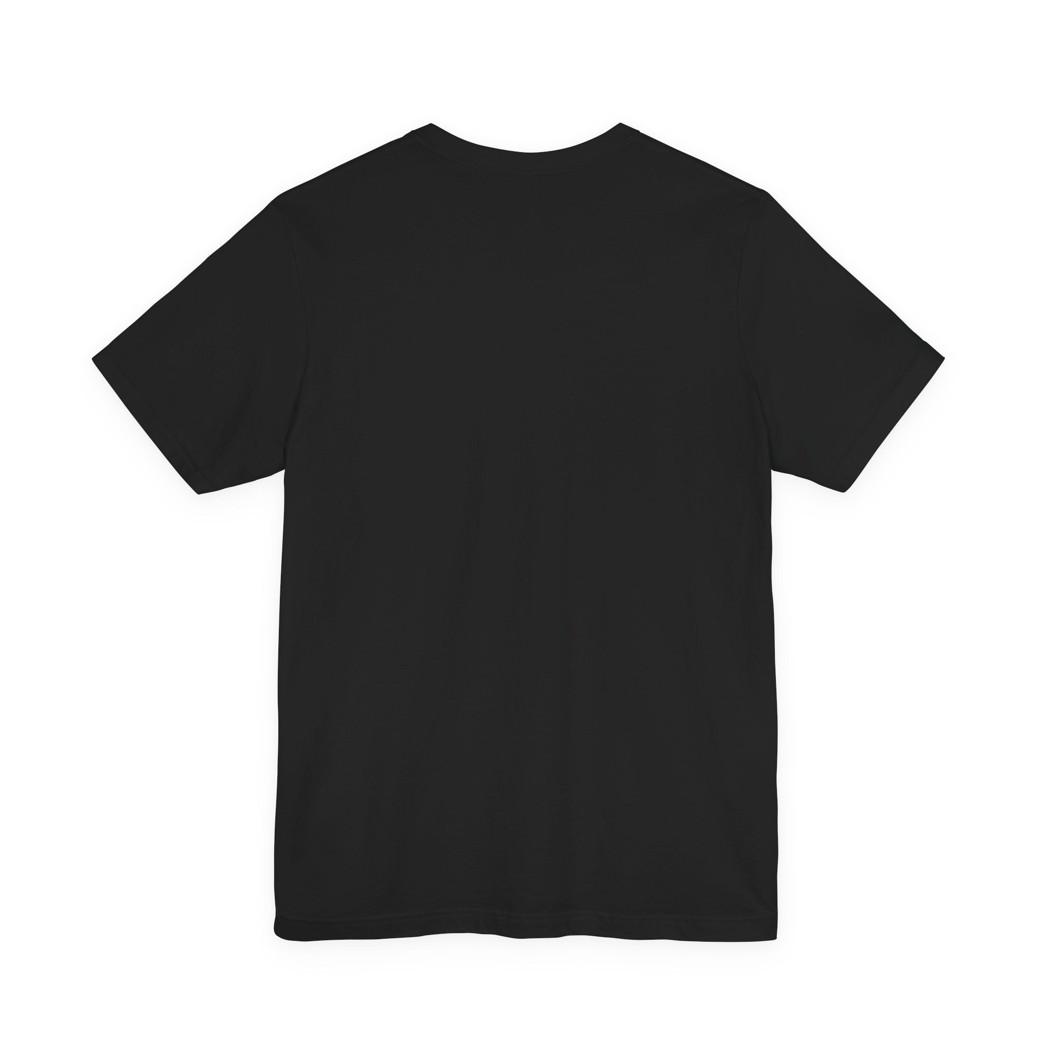 Feral Era Chaotic Cute Cat Tee | vintage mascot, unhinged introvert