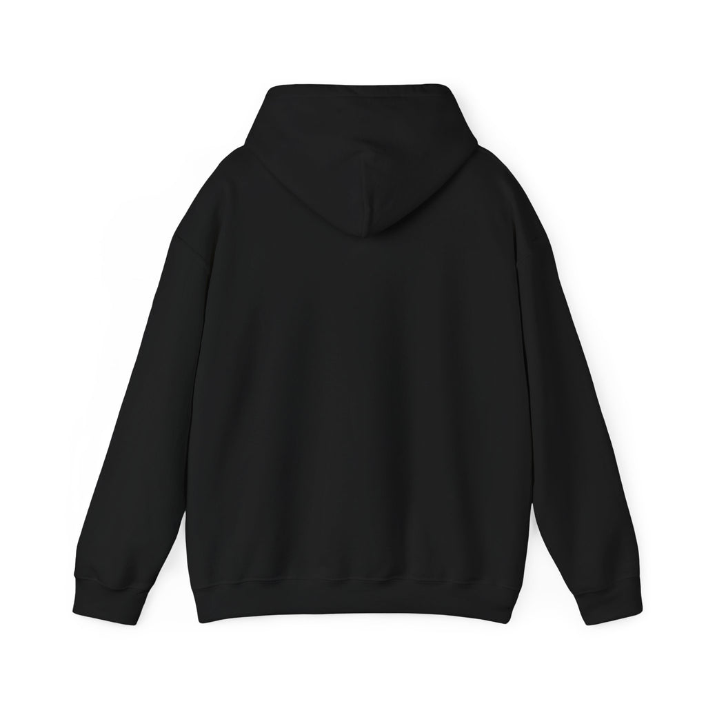 In My Feral Era Bunny Hoodie
