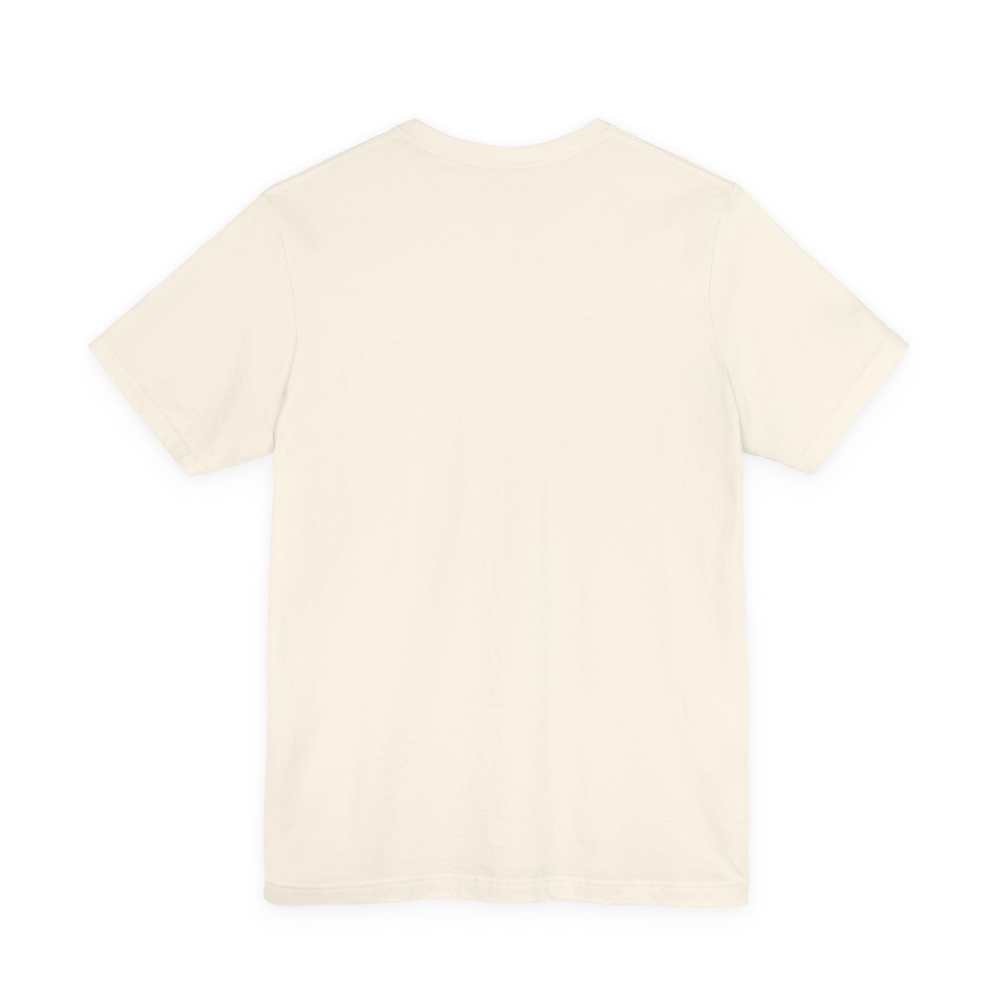 Feral Era Cat Mascot Tee