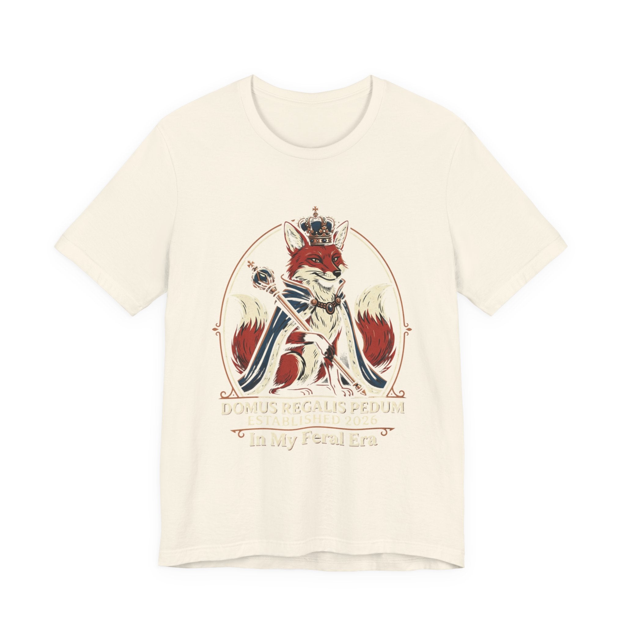 Sassy One-Liner Tee | Gen Z Snark, Minimalist Typographic Tee