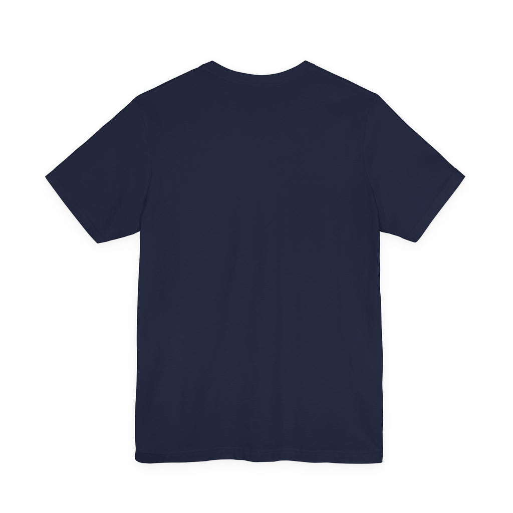 In My Feral Era Rabbit Tee