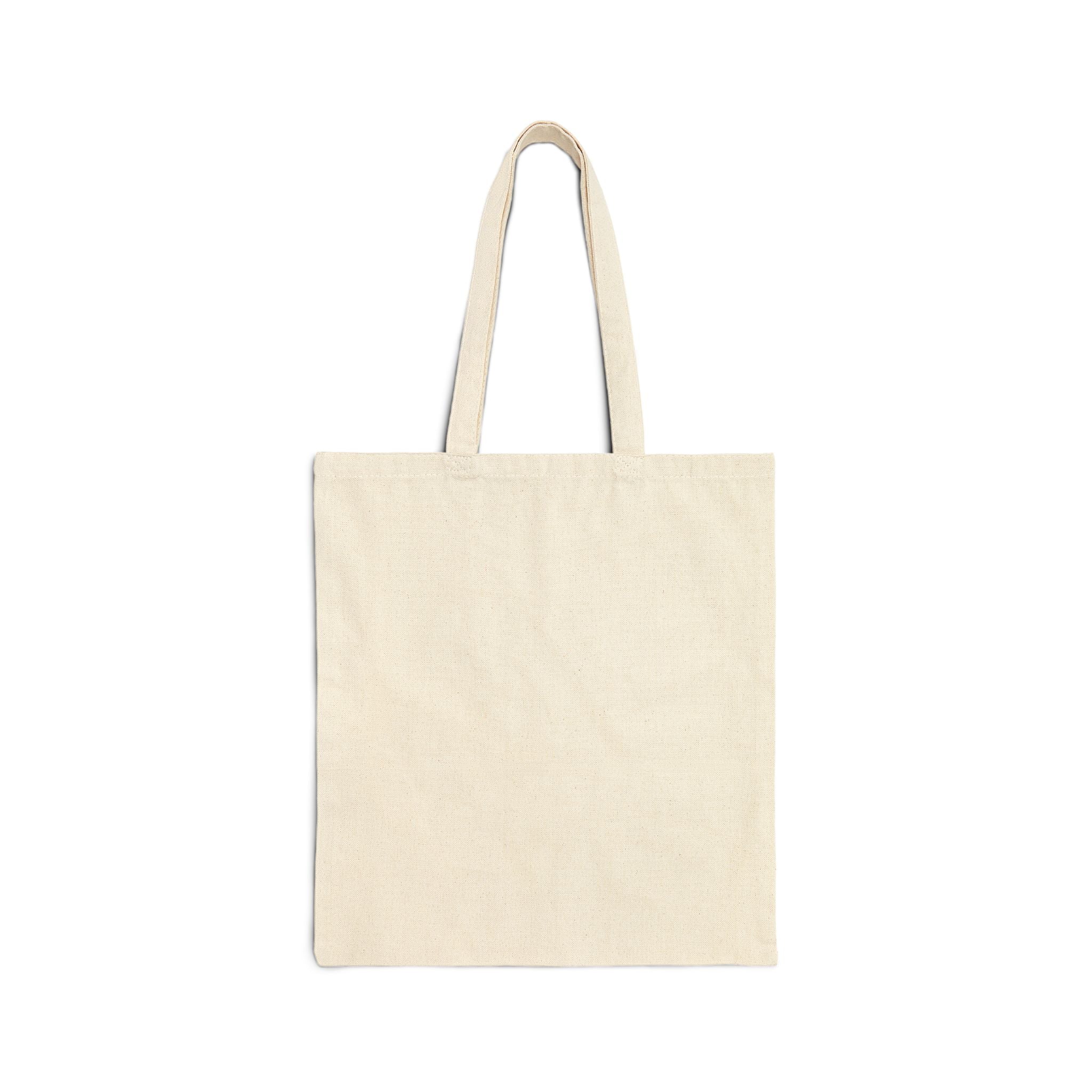 In My Feral Era Raccoon Tote