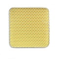 EVA Double-Layer Cat Mat