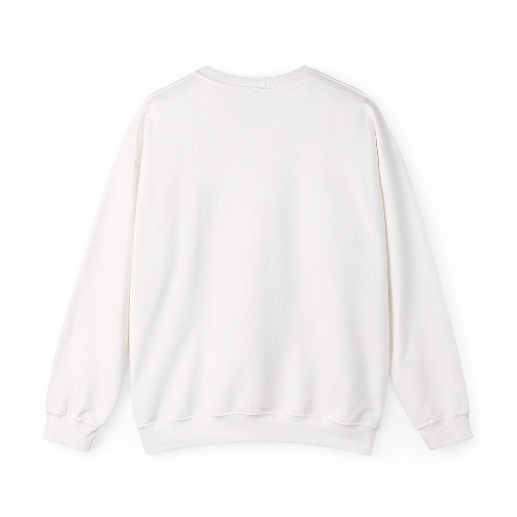 In My Feral Era Sweatshirt | chaotic cute, vintage mascot