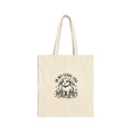 In My Feral Era Bunny Tote