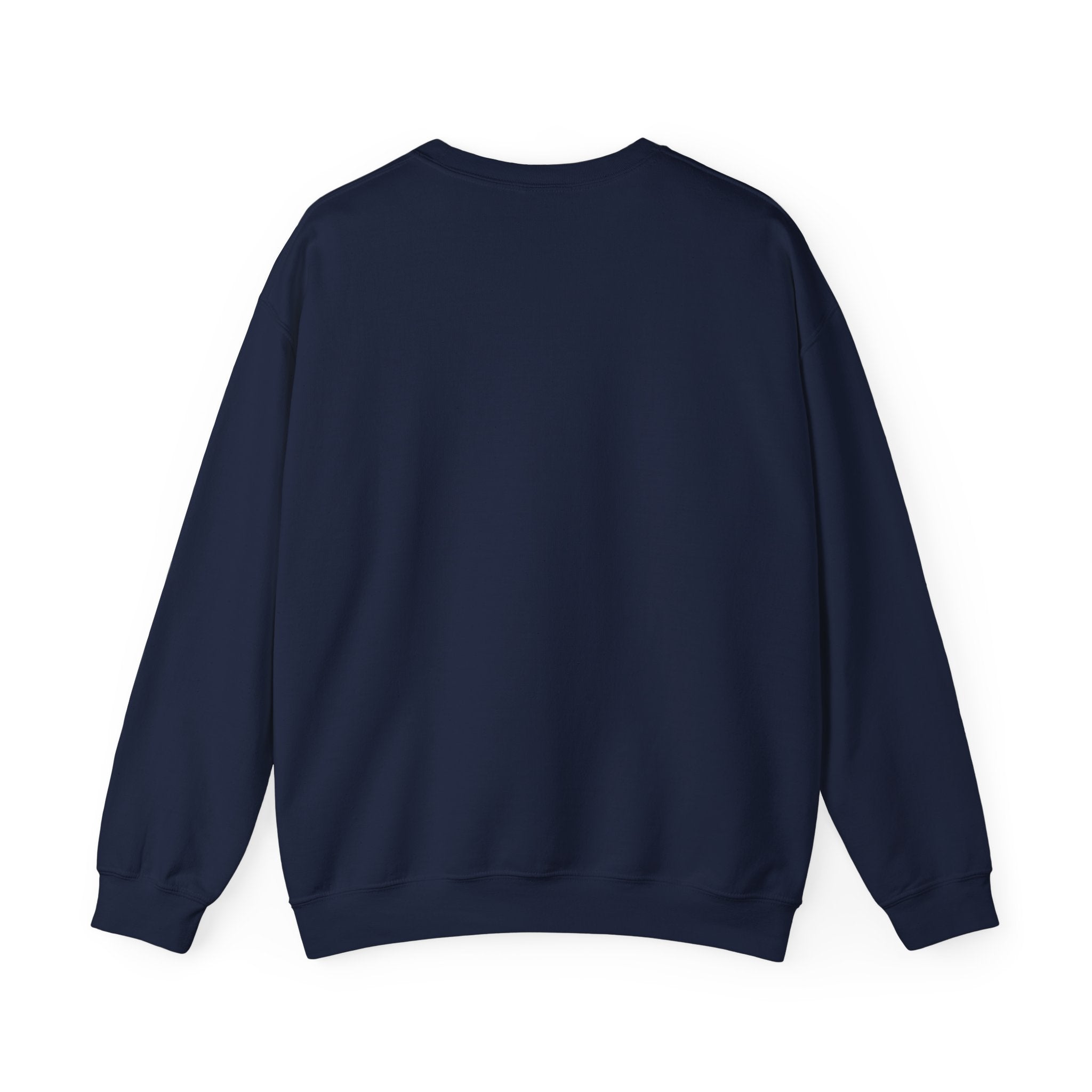 In My Feral Era Rabbit Sweatshirt | feral era, chaotic cute