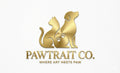 Pet Lover Gift Card