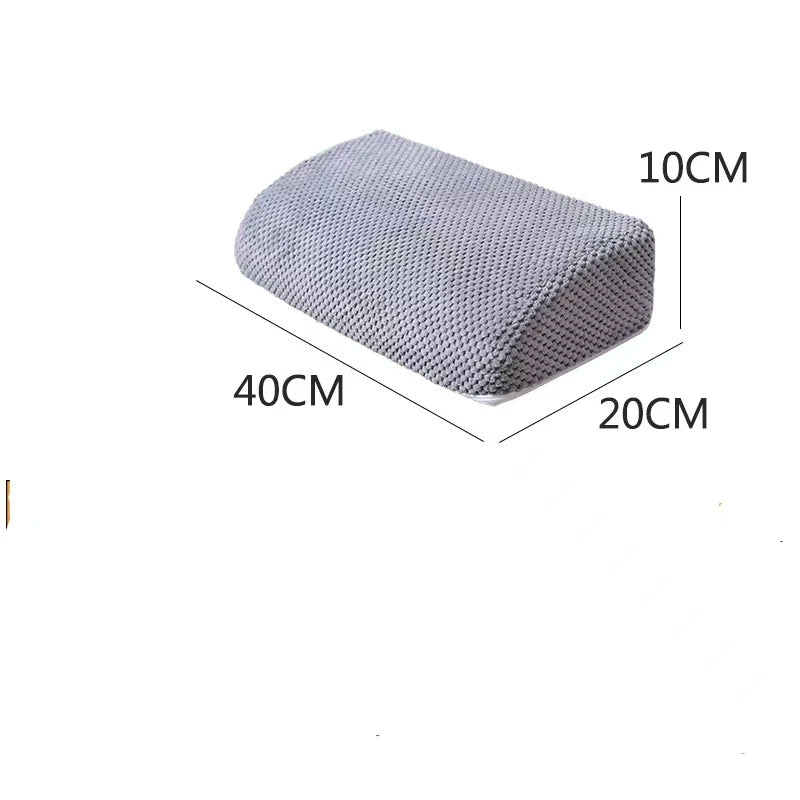 Non-Slip Dog Stairs & Ramps for Older Dogs