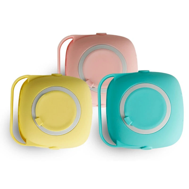 Bath Massage Brush Bathroom Multifunctional Puppy Big Dog Cat Soft Safety Silicone Pet Accessories for Dogs Cats Tools