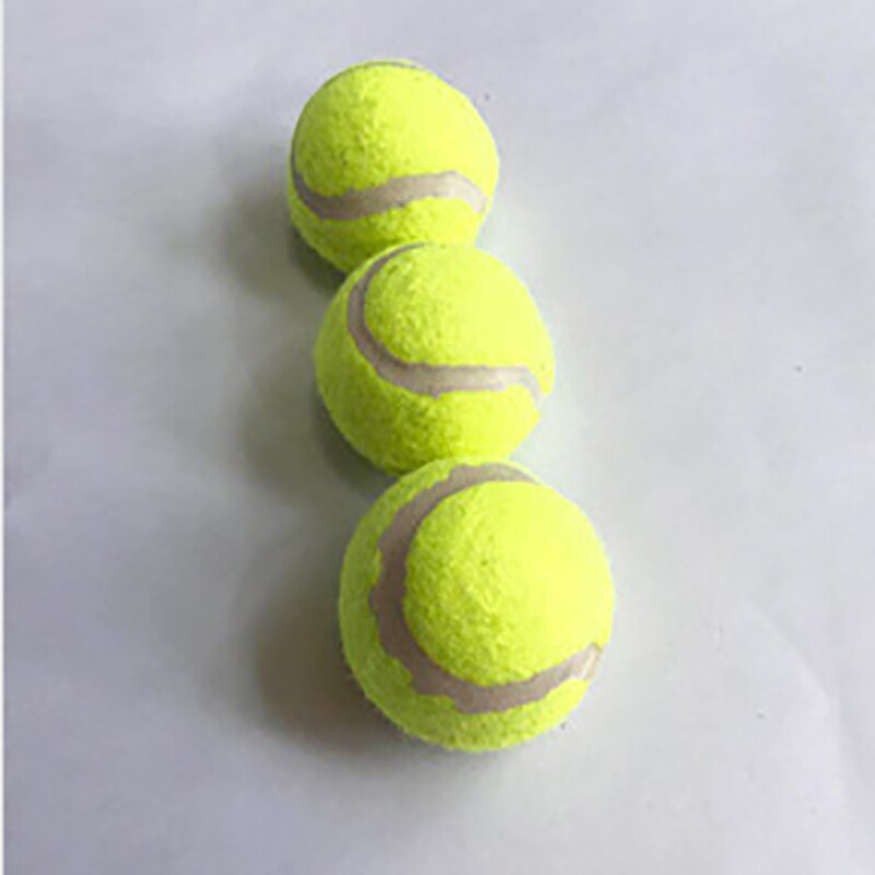 Automatic Dog Tennis Ball Launcher and Interactive Fetch Toy